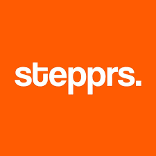 stepprs US Coupons
